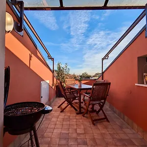 Cozy Family Retreat/ 5 Pl/ 1h Drive From Venice Appartamento